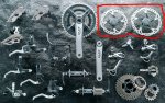 discos xtr 2007.JPG
