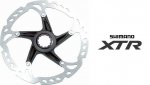 disco xtr 2007.JPG