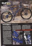Sunn Radical+ 6 (Medium).JPG