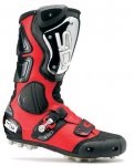 SHOE-19.jpg