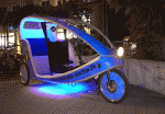 velotaxi_5.gif