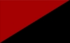 377iCNTXXS.jpg