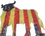 040610-brau-senyera.jpg