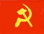 bandera.jpg