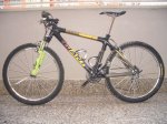 giantmcm 001.jpg