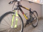 giantmcm 002.jpg