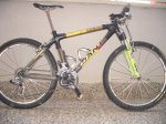 giantmcm 004.jpg