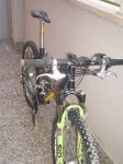 giantmcm 005.jpg