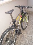 giantmcm 006.jpg