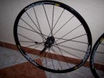 ENDURO 002.jpg