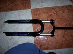 ENDURO 004.jpg