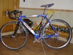 Bici Mendiz 005.jpg