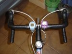 Bici Mendiz 007.jpg