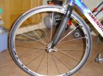 Bici Mendiz 008.jpg