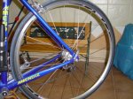 Bici Mendiz 009.jpg
