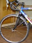 Bici Mendiz 010.jpg