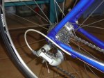 Bici Mendiz 011.jpg