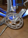 Bici Mendiz 012.jpg
