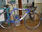 Bici Mendiz 013.jpg