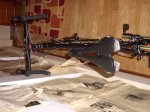 CIMG1509.JPG