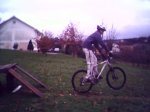 07-12-06_1637.jpg