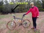 lacresta.jpg