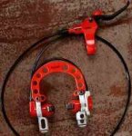 1078643139_1078461753_1074918720_1072786314_magura_rojo.jpg