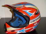 casco01.JPG