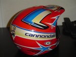 casco02.JPG