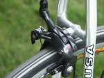 cannondale%20carbon%20brakes%20lg.jpg