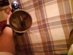 DSC00154.JPG