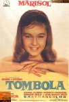 marisol-tombola.jpg