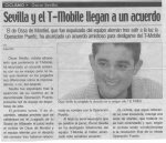 sevilla-tmobile.jpg