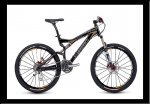 sworks.jpg