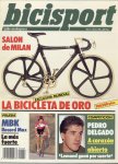 bicisport9.jpg