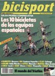 bicisport10.jpg