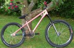 bike11sc.jpg