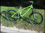 bike_stand_24_09_2006.jpg