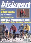 bicisport11.jpg