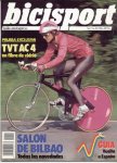 bicisport12.jpg