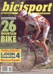 bicisport13.jpg
