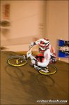 06_toronto_bike_show_02.jpg
