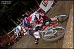 beaumont_berm.jpg