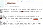 mail1.jpg