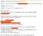 mail2.jpg