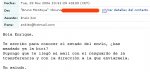 mail3.jpg