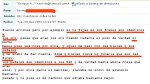 mail5.jpg
