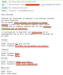 mail6_1.jpg