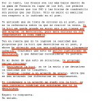 mail6_2.jpg