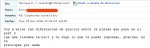 mail7.jpg
